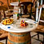 Baglio Basile - CDSHotels