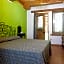 B&B Cascina dell'eco