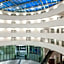 NH Dusseldorf City