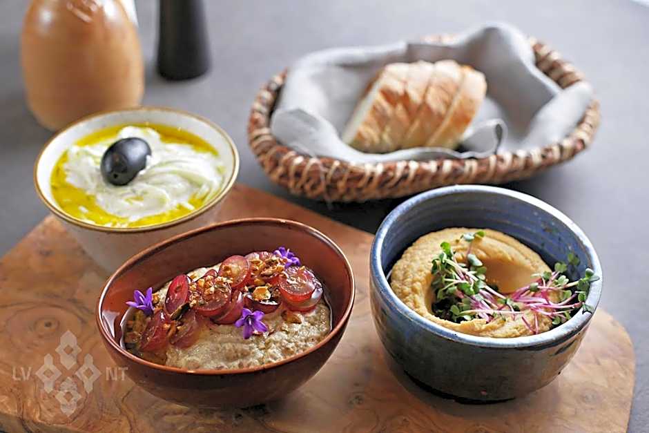 Hotel Memories Budapest