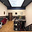 Salon Boyer