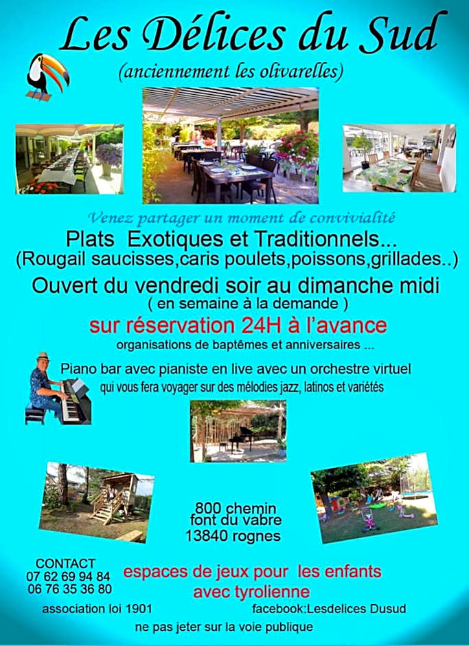 Chambres tomate, dans maison avec petit escalier et Stanna, à 6km du festival de piano de la roque d'anthéron