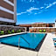 Home2 Suites By Hilton College Station