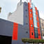 Hotel Ancona - Sólo Adultos