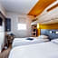 ibis budget Marmande