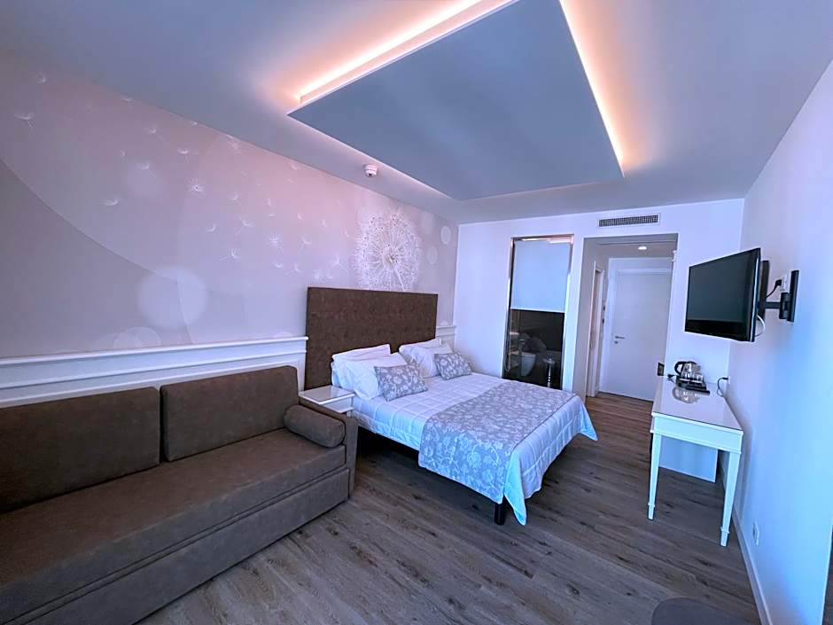 Park Hotel Cellini