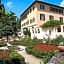 Art Hotel Villa Agape