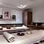 Zenitude Hotel la Valadiere, an Ascend Collection Hotel