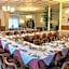 Hotel Orthwein -kostenfreie Parkplatze-