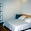 Hotel Relais Sud