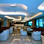 Hane Sun Elite Hotel