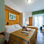 Hotel Cannes
