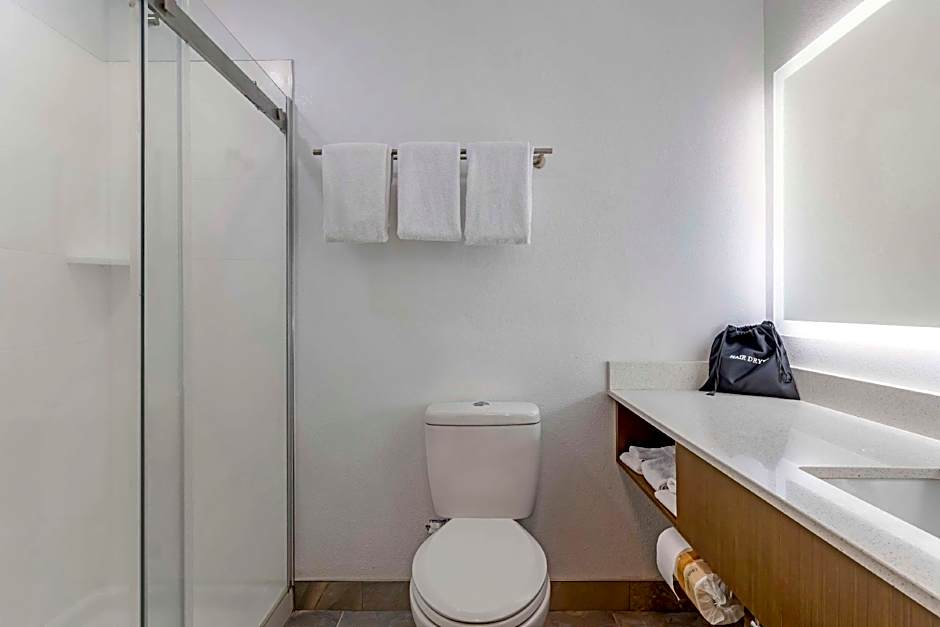 Best Western Galt Inn