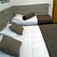 Hotel Citta'