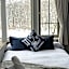 Legend Inn Myoko