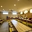 Sotetsu Fresa Inn Kyoto-Shijokarasuma