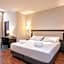 Hotel Leonardo da Vinci