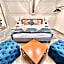 Bazaar Boutique Residence