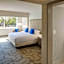 The Kingsley Bloomfield Hills - a DoubleTree by Hilton