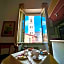 Hotel Villani