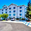 Motel 6 Belmont, CA - San Francisco - Redwood City