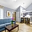 SureStay Studio by Best Western Pensacola