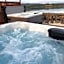 The Grey Gull Hotel