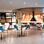 Hotel München City Center Affiliated by Melia