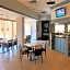 Holiday Inn Staunton Conference Center By IHG