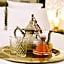 Riad Chafia & Spa