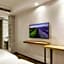Insail Hotels Dongshankou Subway Station Guangzhou