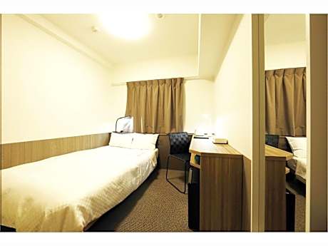 Sendai Business Hotel Ekimae - Vacation STAY 71912v