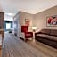 Hilton Garden Inn Tampa Northwest/Oldsmar