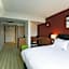 Holiday Inn Clermont Ferrand Centre By IHG