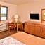 Americas Best Value Inn Missouri Valley