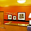 Hampton Inn & Suites Steamboat Springs
