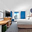 Spark by Hilton Greensboro