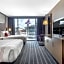 Omni Hotel at The Battery Atlanta