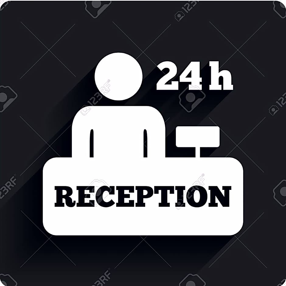 Hotel Mirti