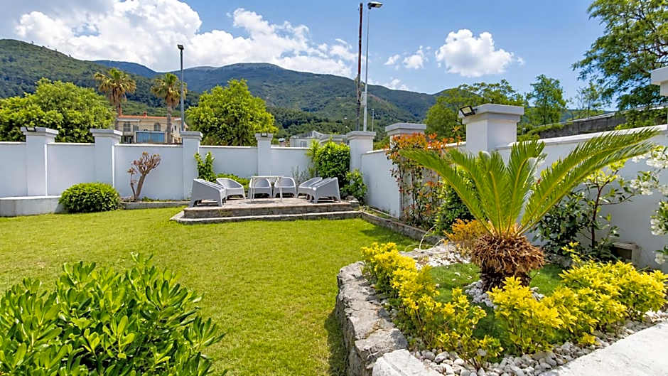 B&B VillaGus