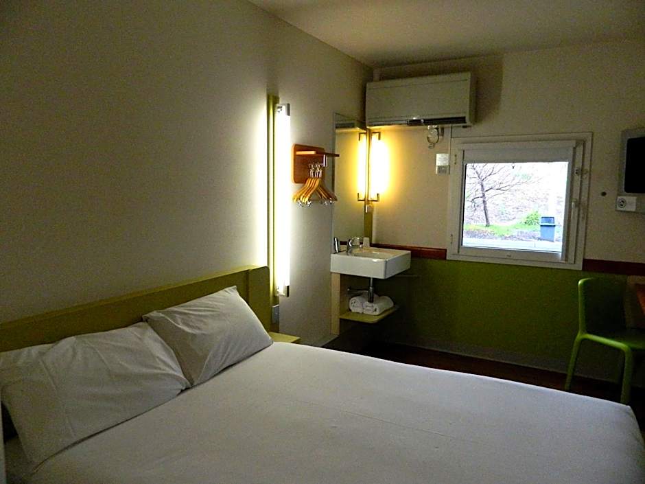 ibis Budget - Melbourne Airport