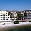 Votsalakia Hotel & Luxury Apartments