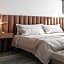 Surety Hotel