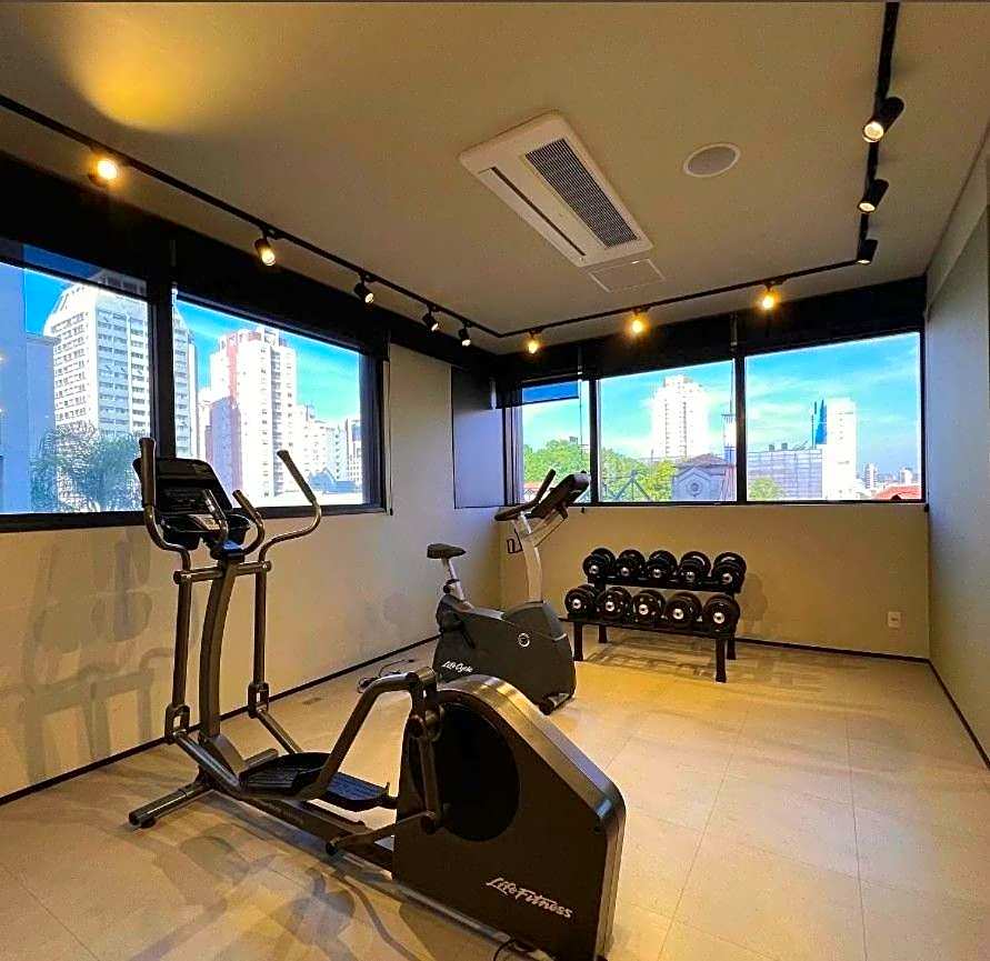 Studio Prime 1610 - ON Lorena