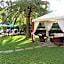 Hotel Kyrton