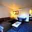 El Sendero Inn, Ascend Hotel Collection