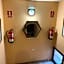 Hostal Juan XXIII