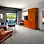 Courtyard by Marriott Dayton-University of Dayton