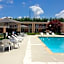 Ramada by Wyndham Wytheville