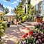 Hotel Domhof